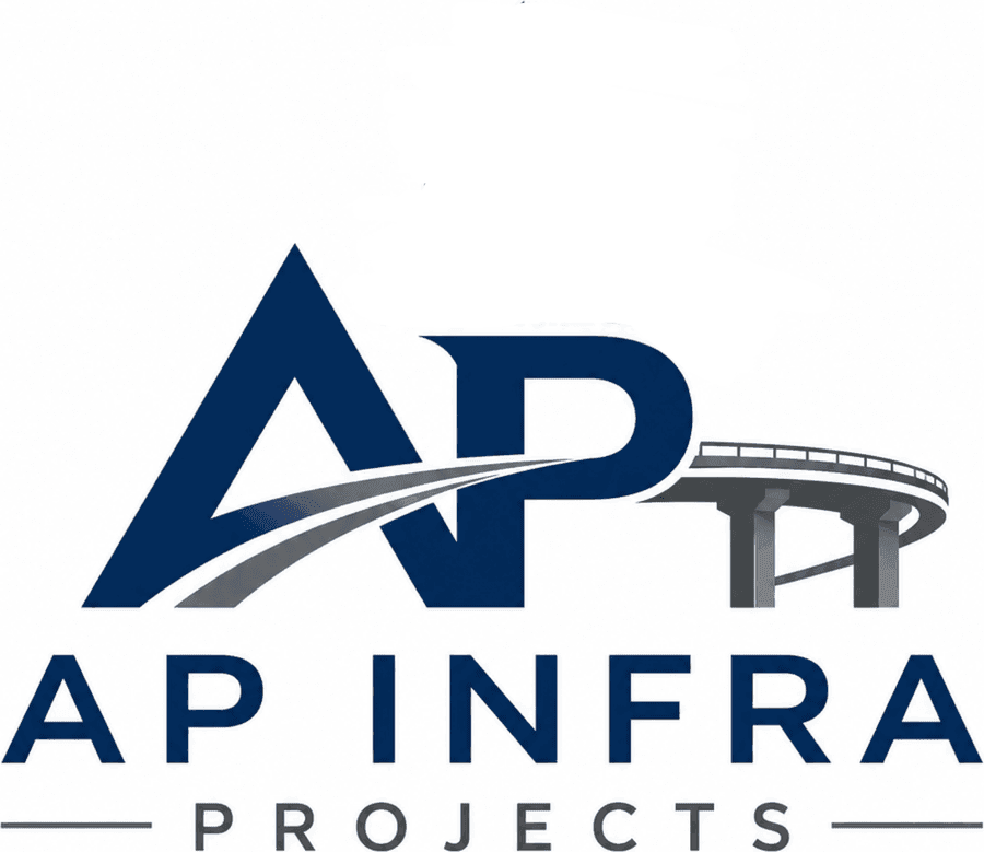 AP Infra Projects